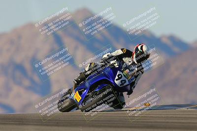 media/Dec-14-2023-Racers Edge (Thu) [[2b7ed58cb2]]/A Group/Session 5 (Turn 9)/